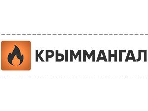 мангалы